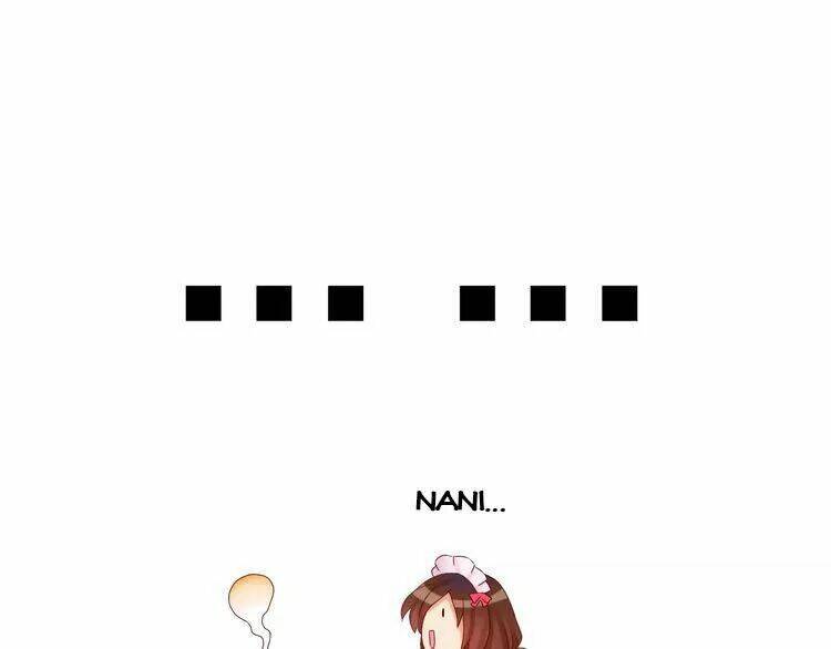 thực luyến kỳ duyên chapter 9 30