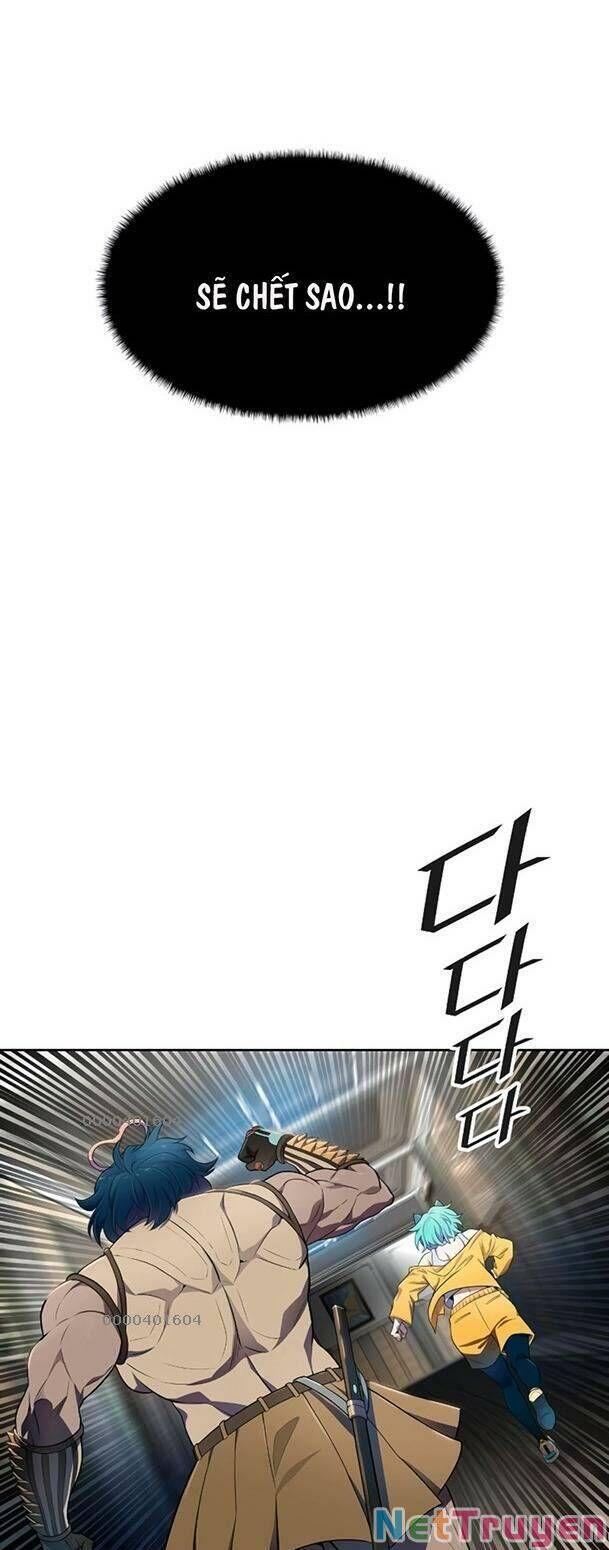 tòa tháp bí ẩn 2 chapter 559 65