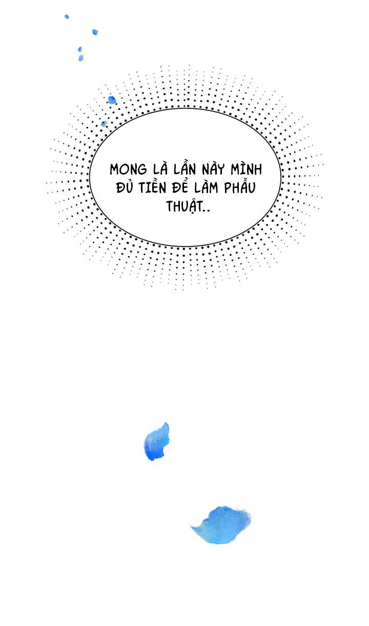 vị đại diện đáng ngờ chapter 1 27