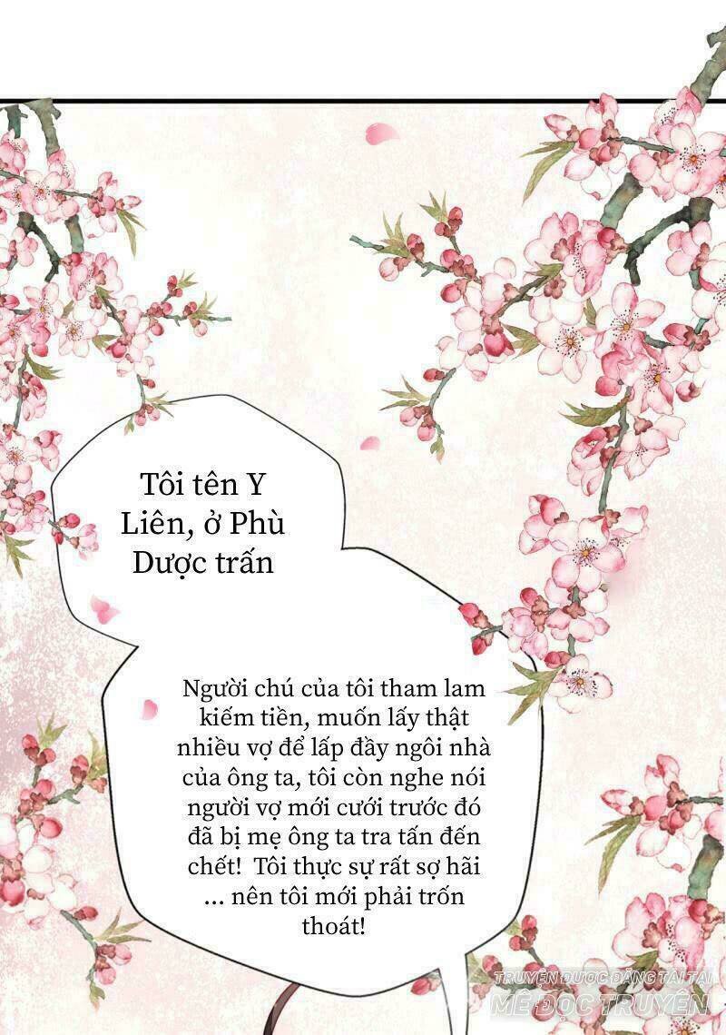 thần thám song kiêu chapter 8 16