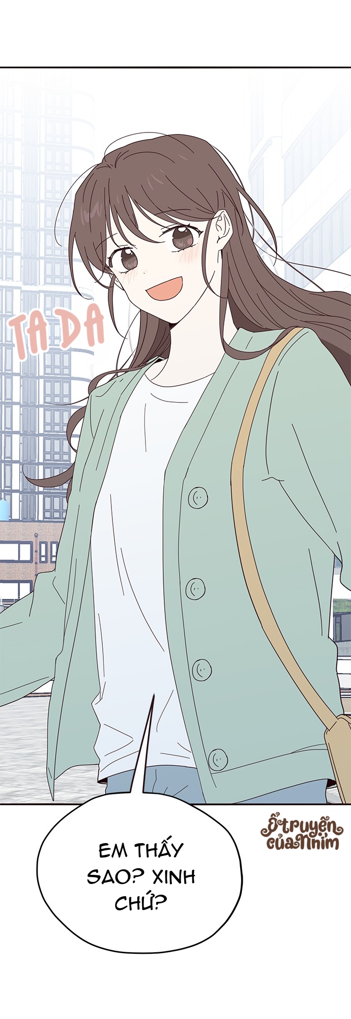 sợi chỉ nhân duyên của sarang chapter 22 64