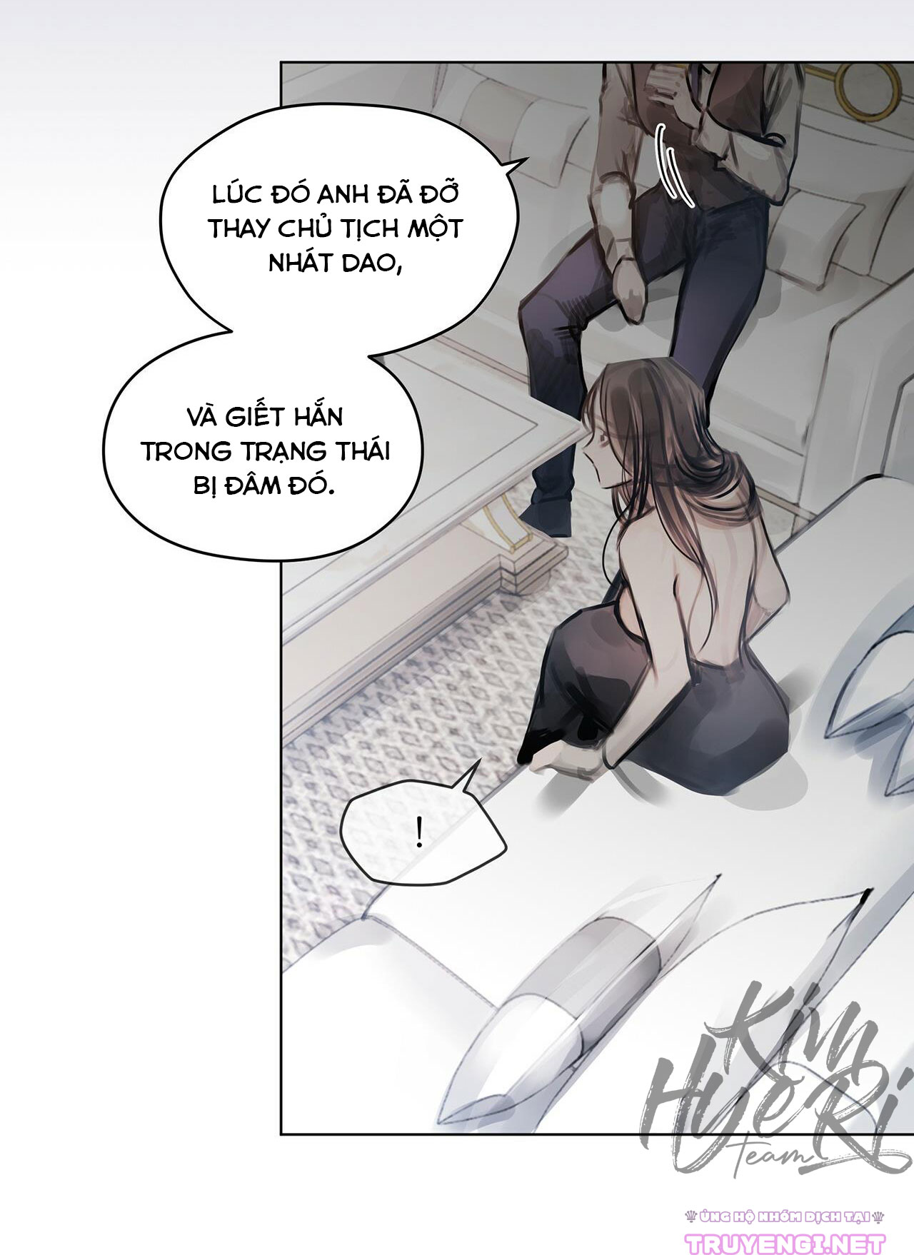 doppio senso chapter 29 14