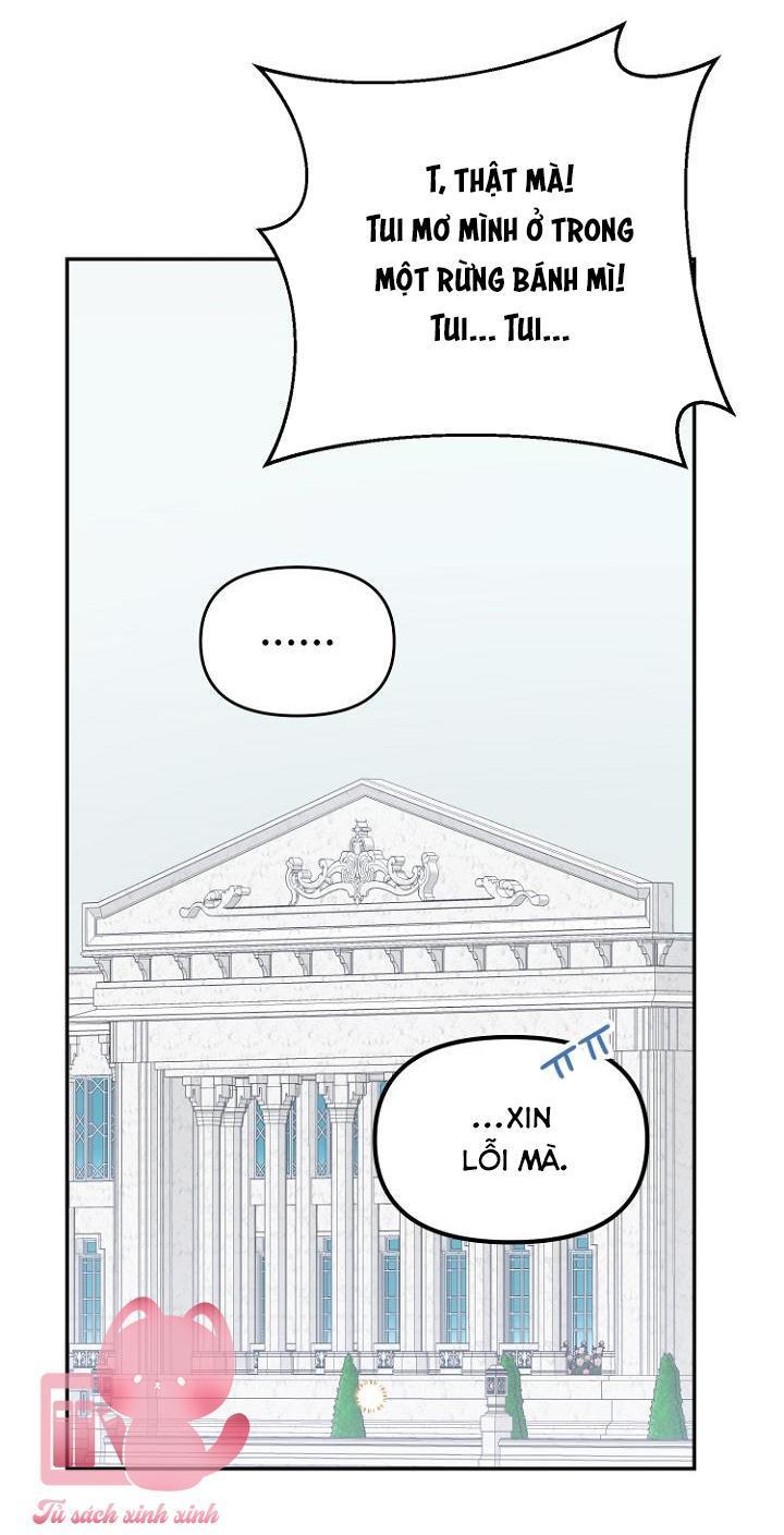 bỏ quách chồng con đi, tiền bạc mới là tất cả chapter 35 15