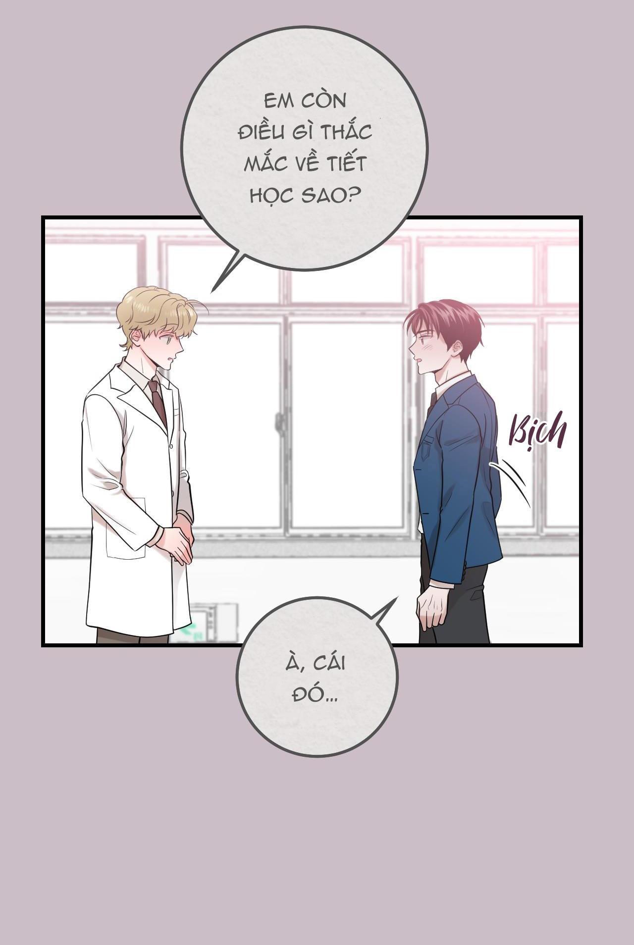 băng qua thiên đường chapter 1 73