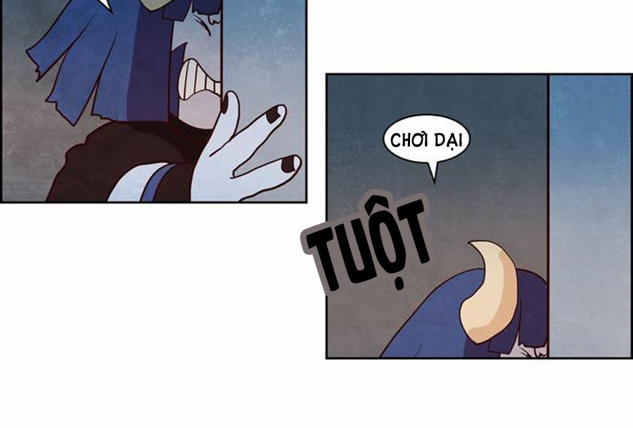 the devil king is bored season 2 chapter 23 10