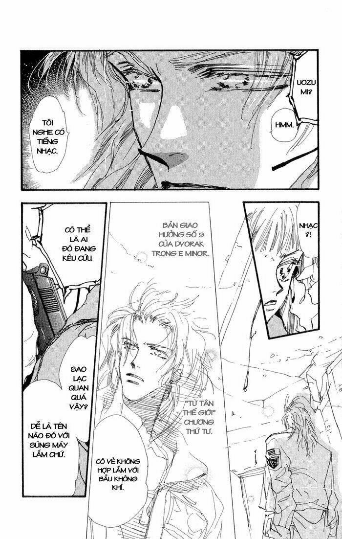 chicago chapter 1.1 15