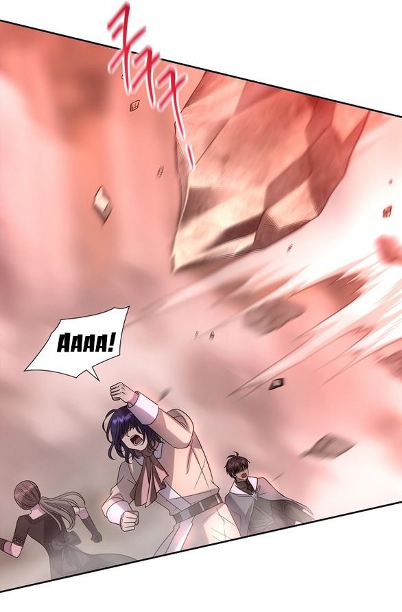 black haze - bản remake 2025 chapter 6 79