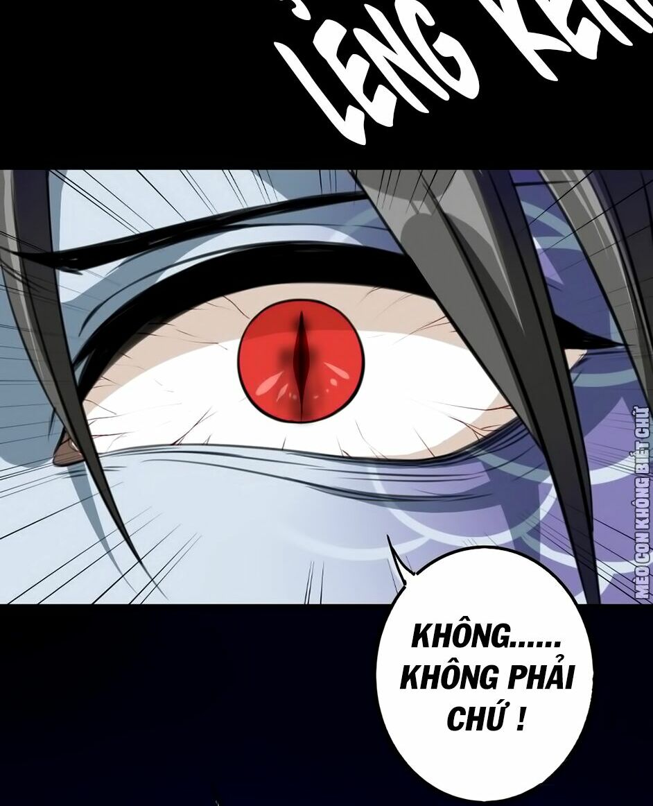 bốc toán tử chapter 10 42