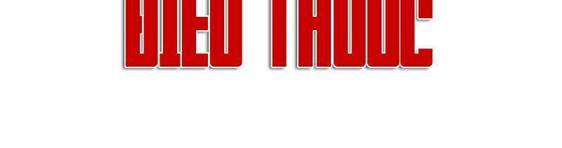 cao thủ cận vệ của nữ chủ tịch chapter 16 2