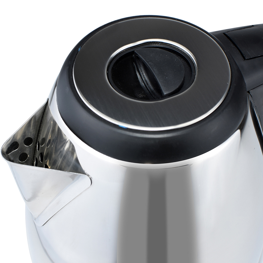 Ấm siêu tốc Goldsun CH1106 1.8L