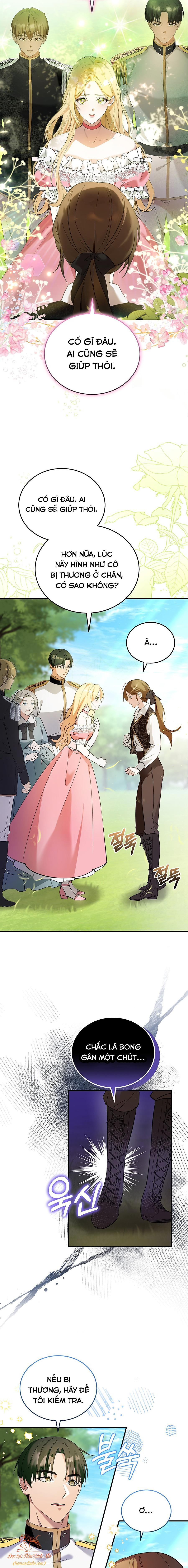 xin hãy trả lời tôi chapter 2 6