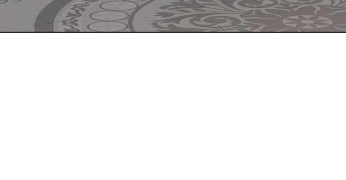 tôi không cố ý quyến rũ nam chính đâu! chapter 21 129