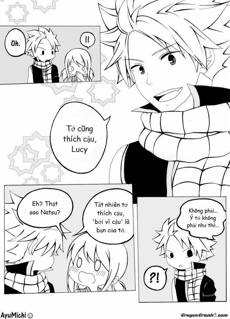 just a dream chapter 1 9