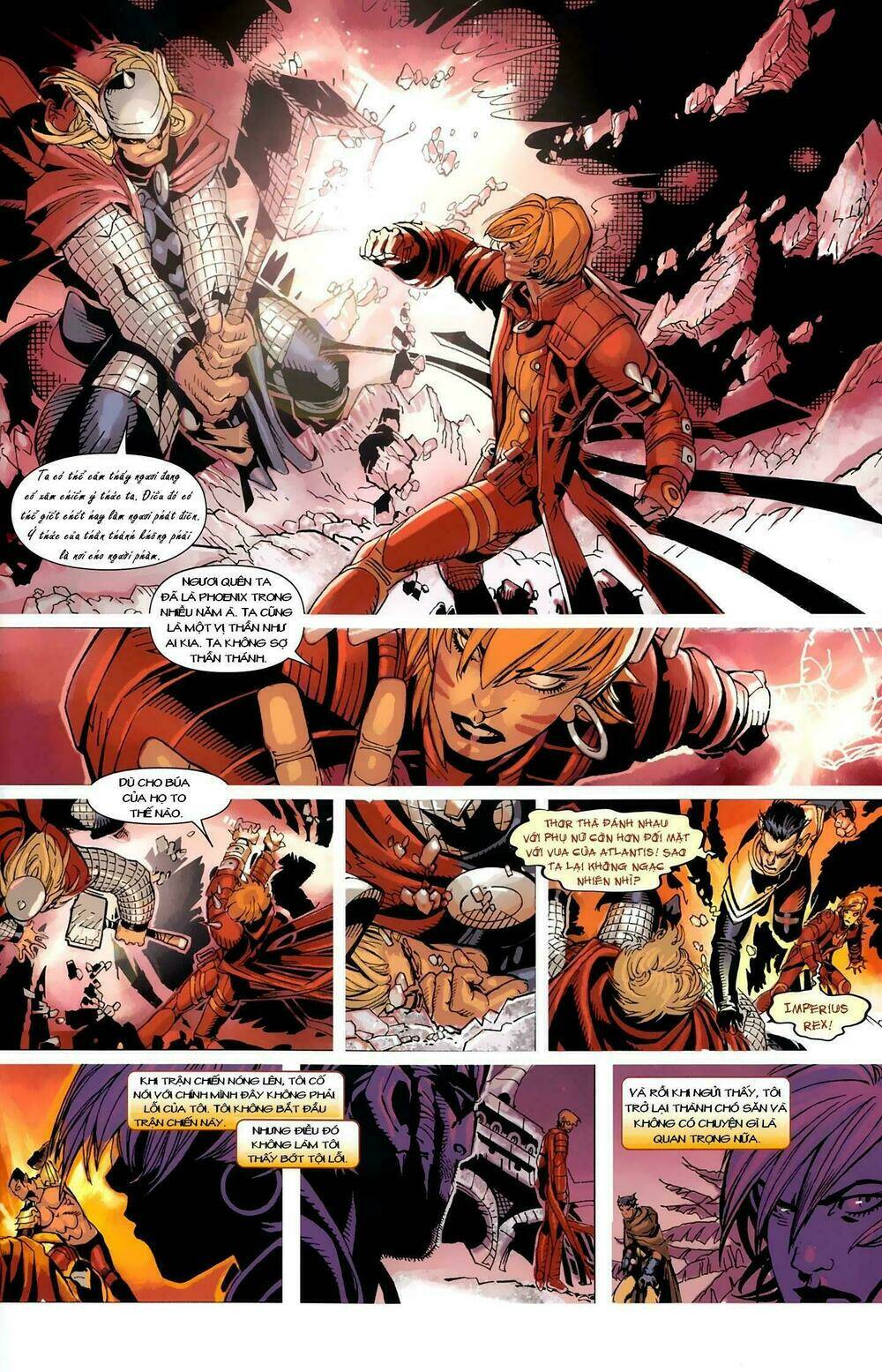 avengers vs x-men chapter 44 19