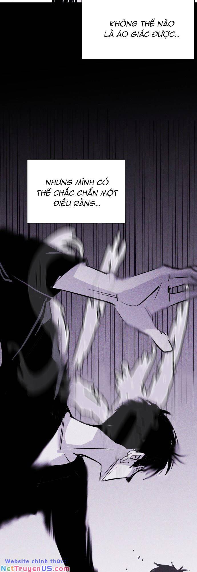 Chuồng lợn chapter 32 21