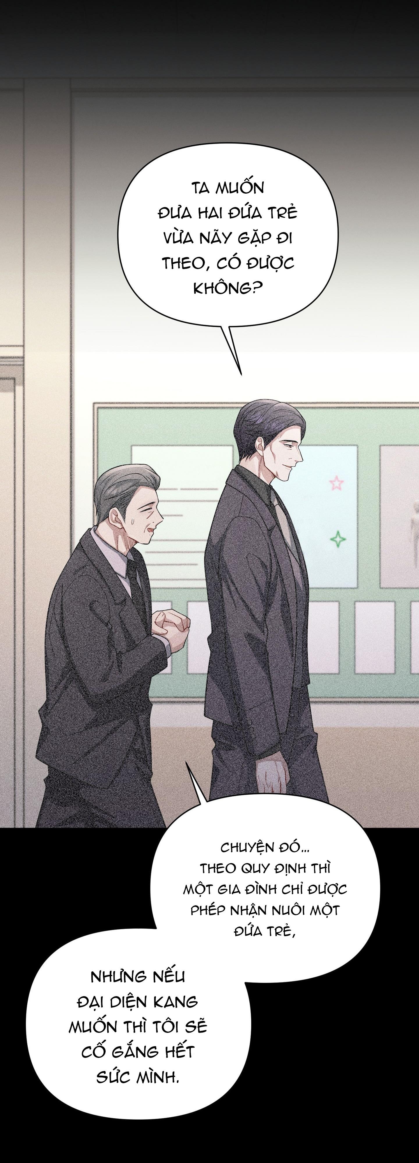 vết hằn chapter 34 50