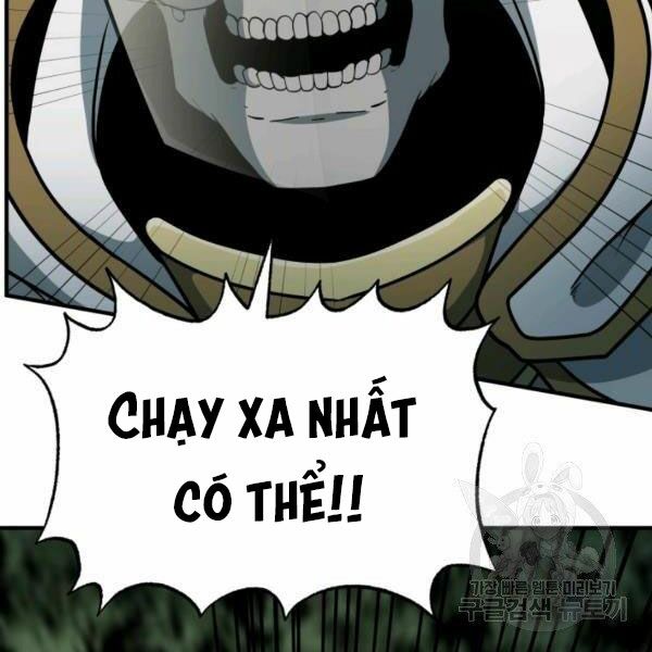 ngôi nhà kết nối với hầm ngục chapter 32 154