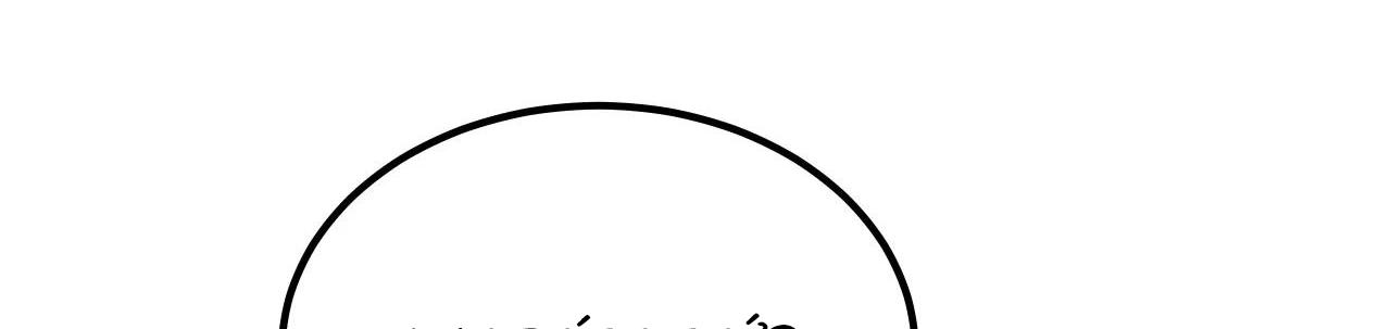 tình yêu cổ tích chapter 16 43