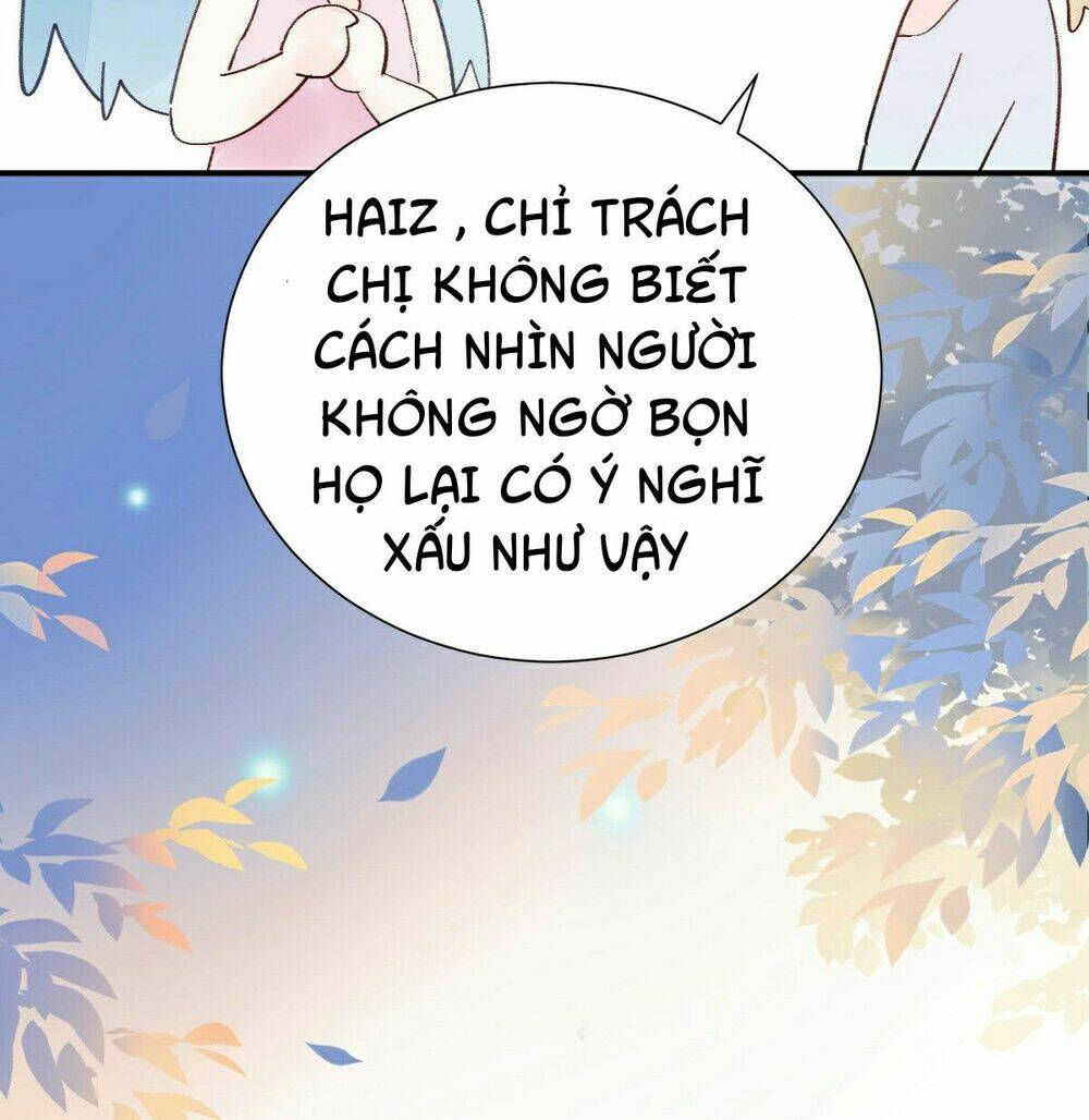 tra nam cút ra chapter 9 7