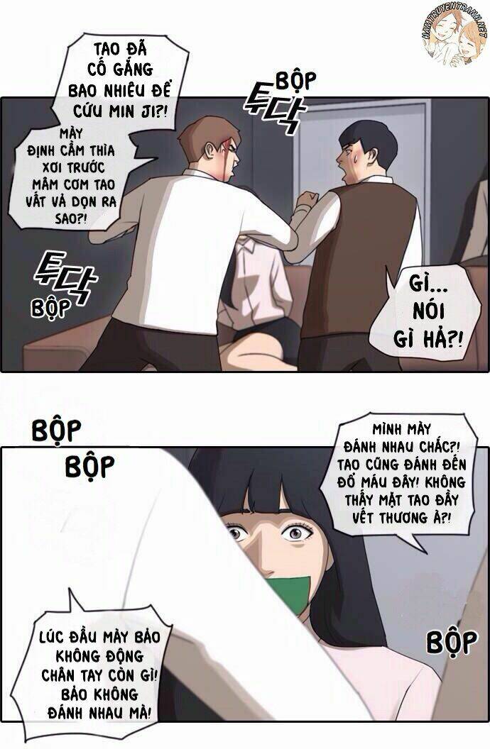 free draw m chapter 61 3