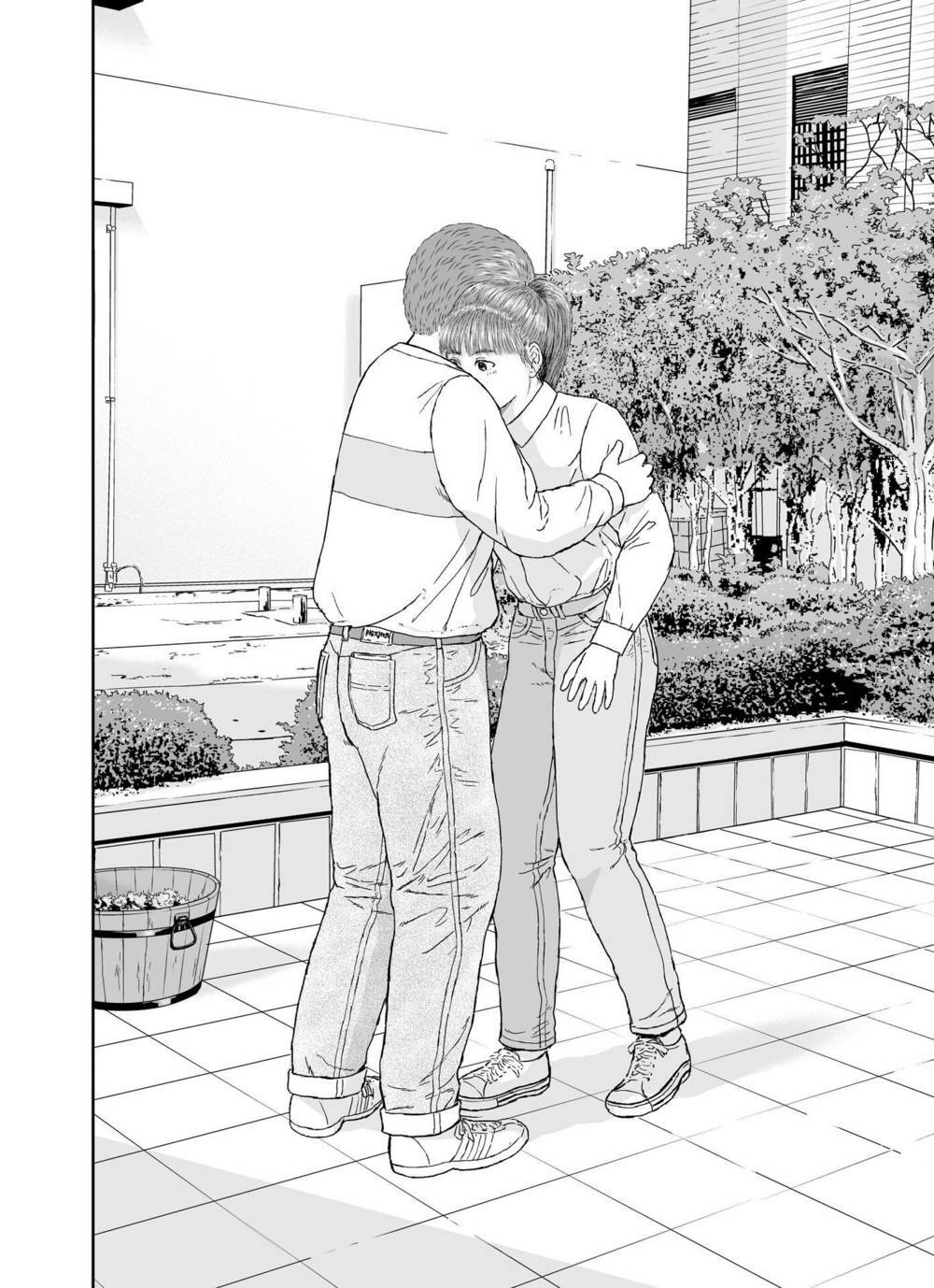 hi-posi chapter 27 20