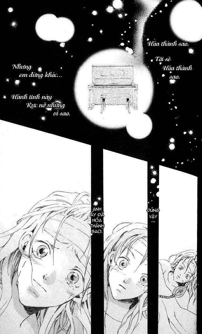 sorayume no uta chapter 10 4