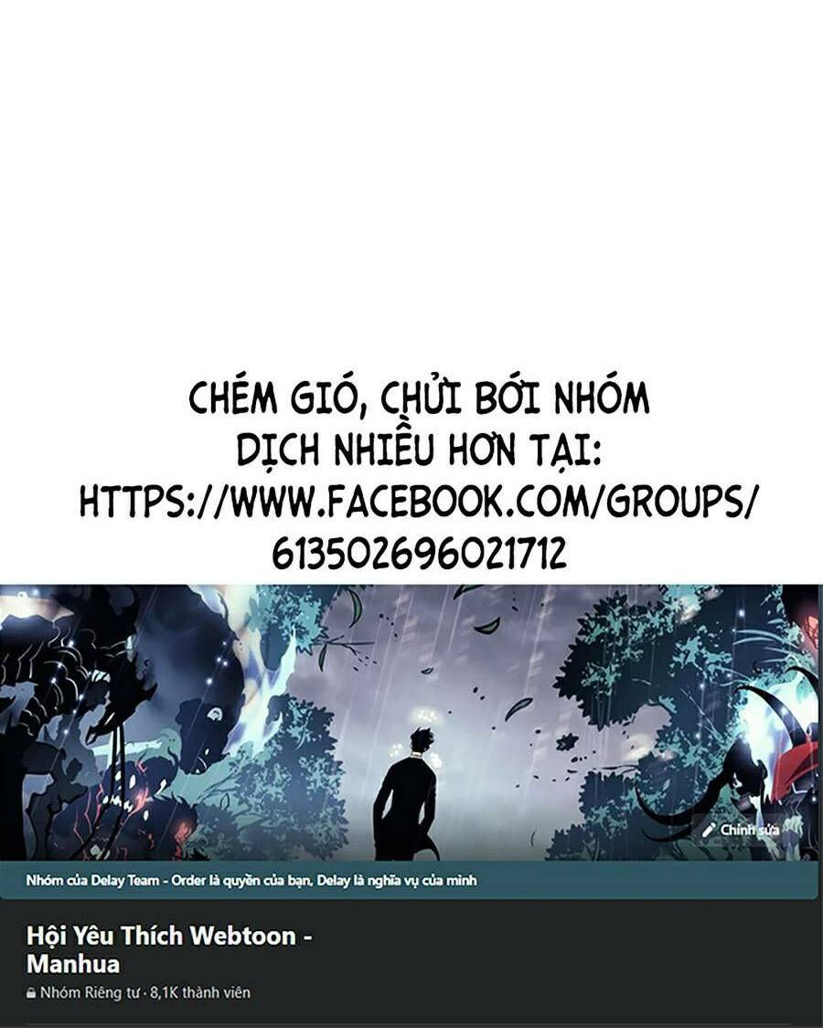 người chơi siêu mạnh chapter 11 118