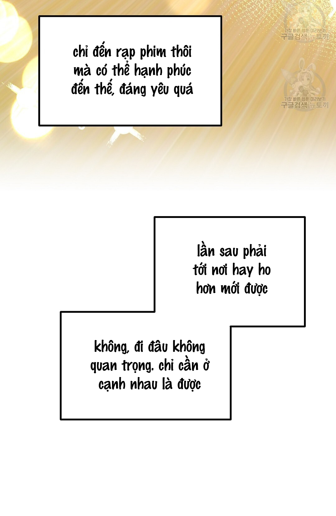 vùng cấm tình yêu của beta chapter 41 66