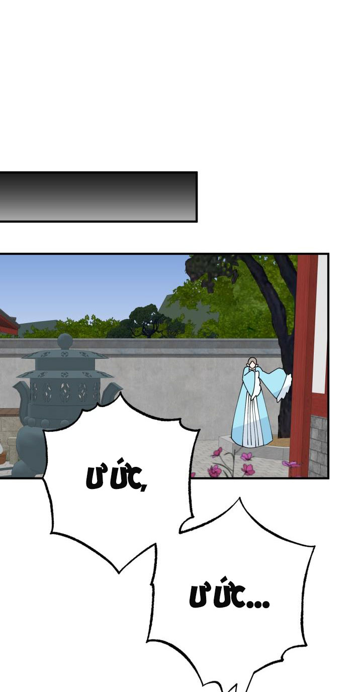 độc chủ chapter 33 10