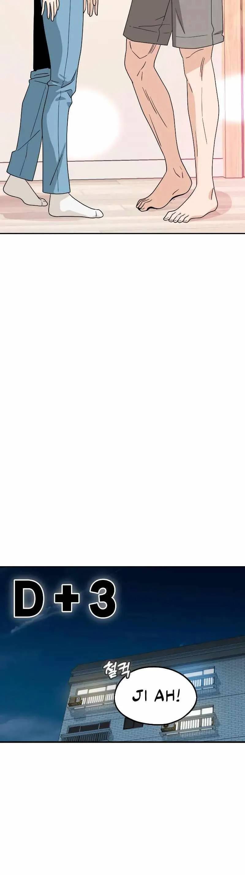 Lớ Ngớ Vớ Phải Tình Yêu chapter 57.1 15