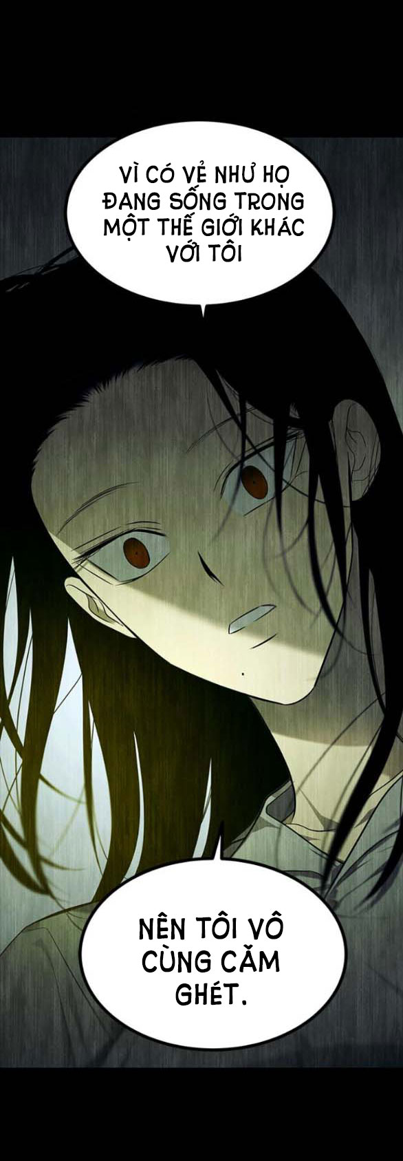 Cạm Bẫy chapter 163.2 50