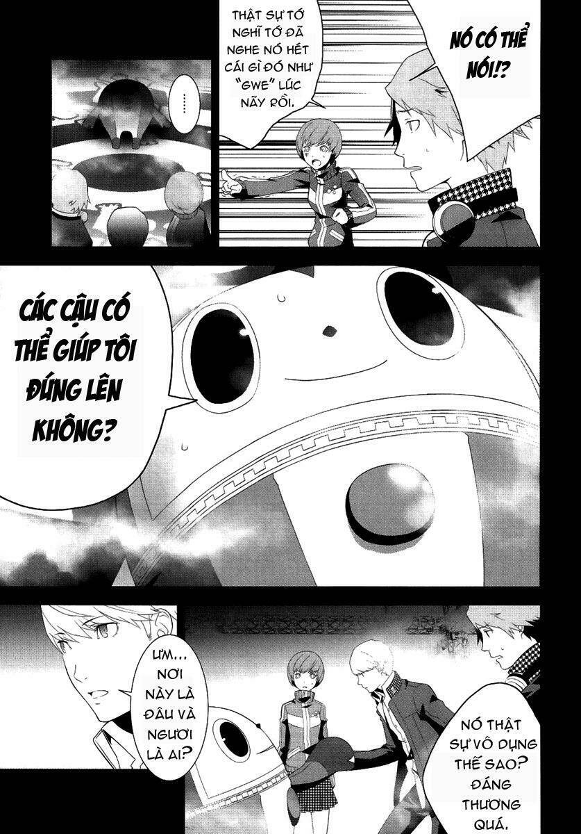 persona 4 chapter 3 18