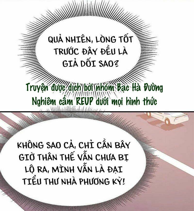 nam thần truy thê chỉ nam chapter 100.2 13