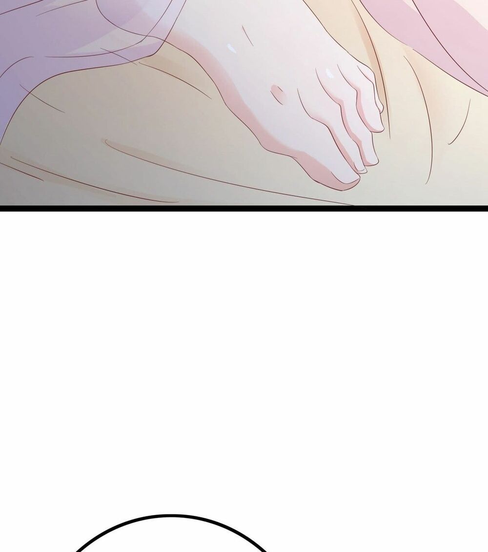 hoàng hậu của trẫm là võ lâm minh chủ chapter 28 52