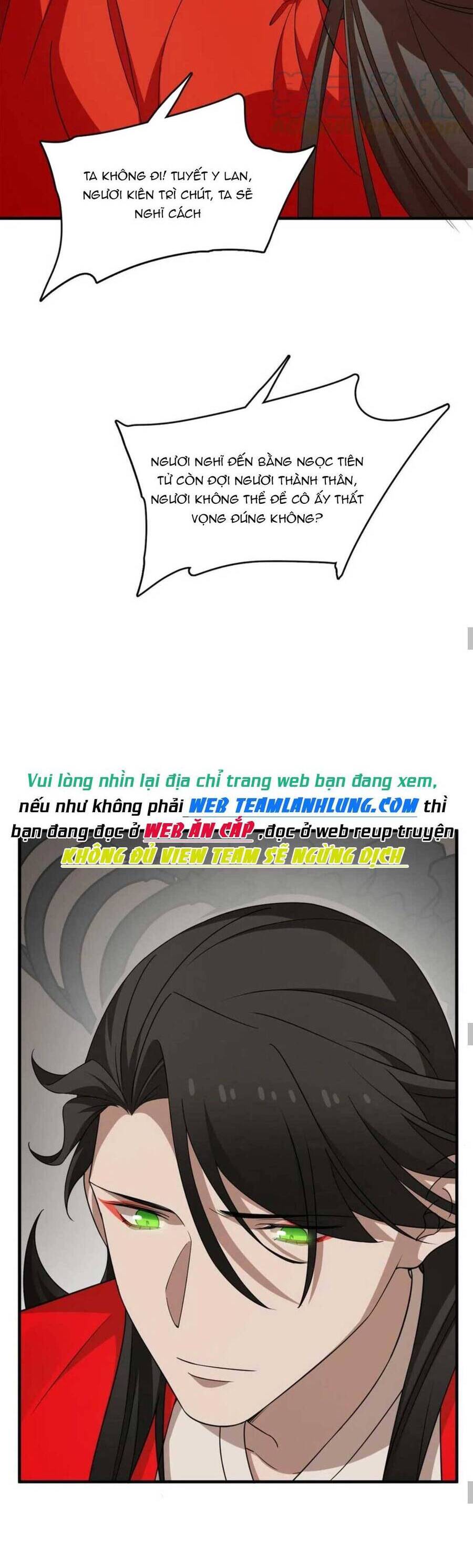 độc bộ thiên hạ: đặc công thần y chapter 437 20