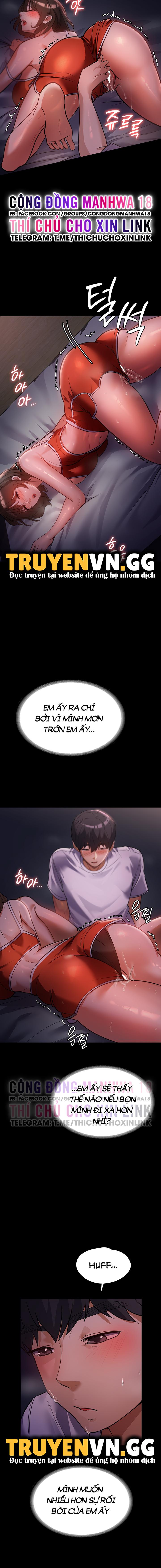 người giúp việc chapter 6 13