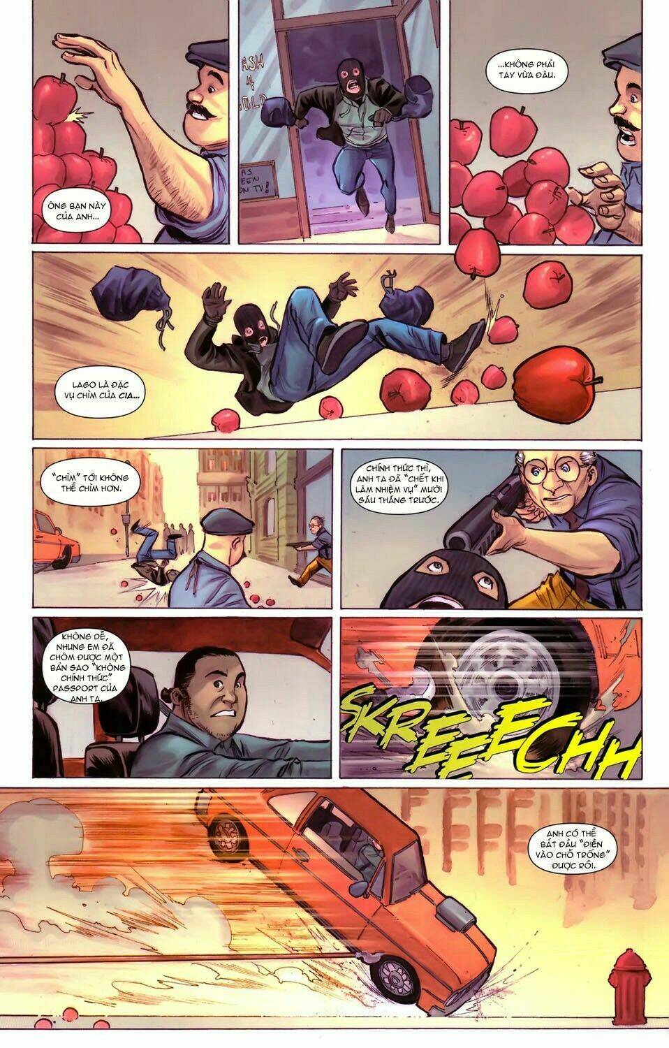 the flash chapter 2 14