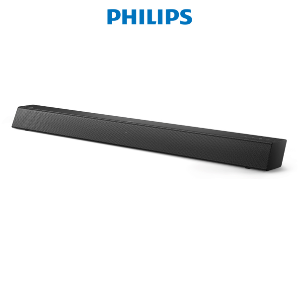 Loa thanh bluetooth Philips hàng chính hãng- TAB5105/98, Model 2022