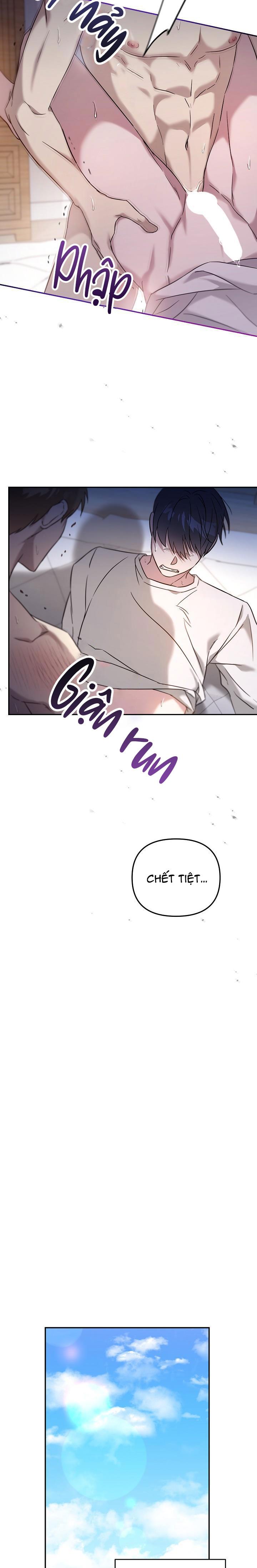 phim truyền hình dài tập chapter 1 15