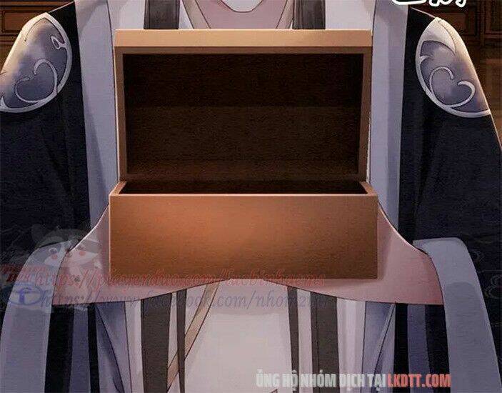 trọng sinh bá sủng nhiếp chính vương quá mạnh mẽ chapter 82.1 70