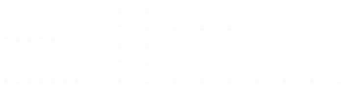 ác nữ hôm nay lại yêu đời rồi! chapter 39.1 73