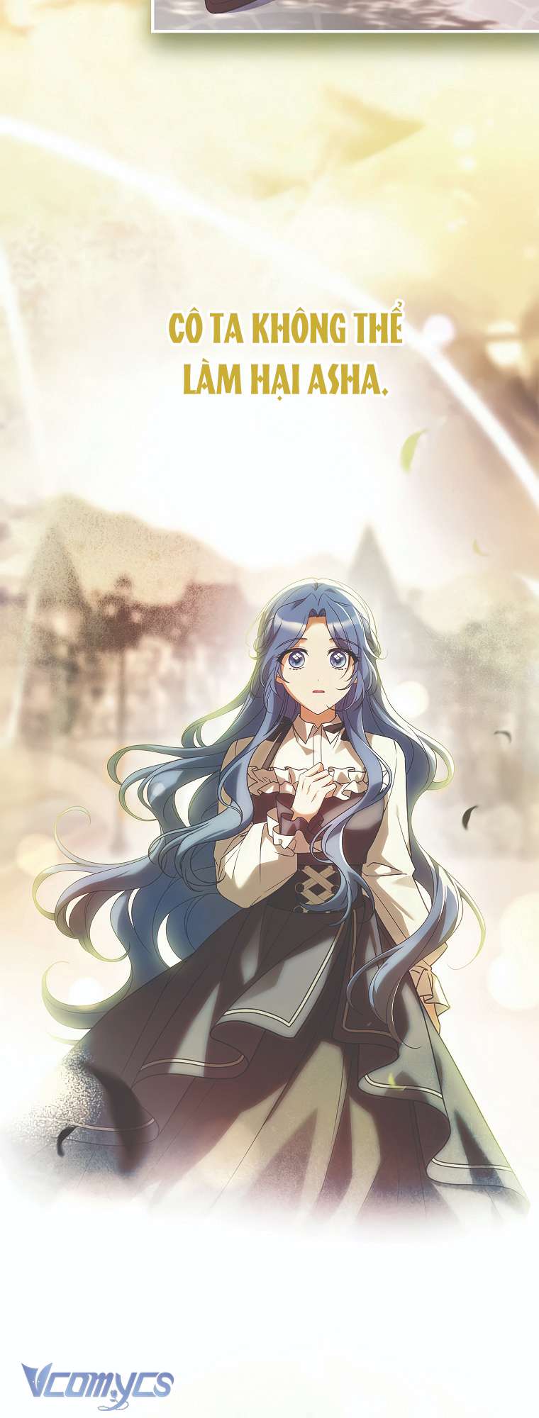 tôi đã tắt cài đặt chế độ nhận thức nỗi đau! chapter 27 21