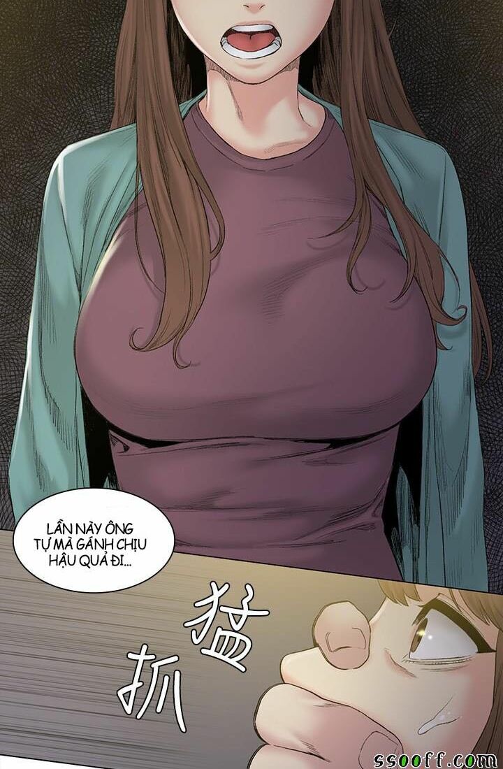 by chance chapter 47 27