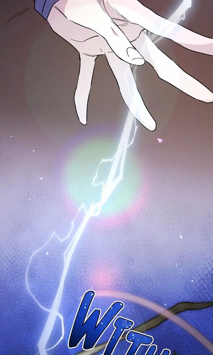 nhật kí của rồng chapter 25.1 23