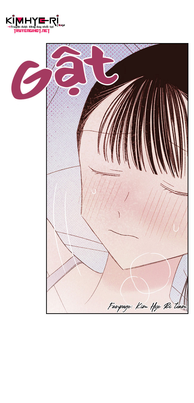 trò chơi dâm đãng chapter 11.2 4