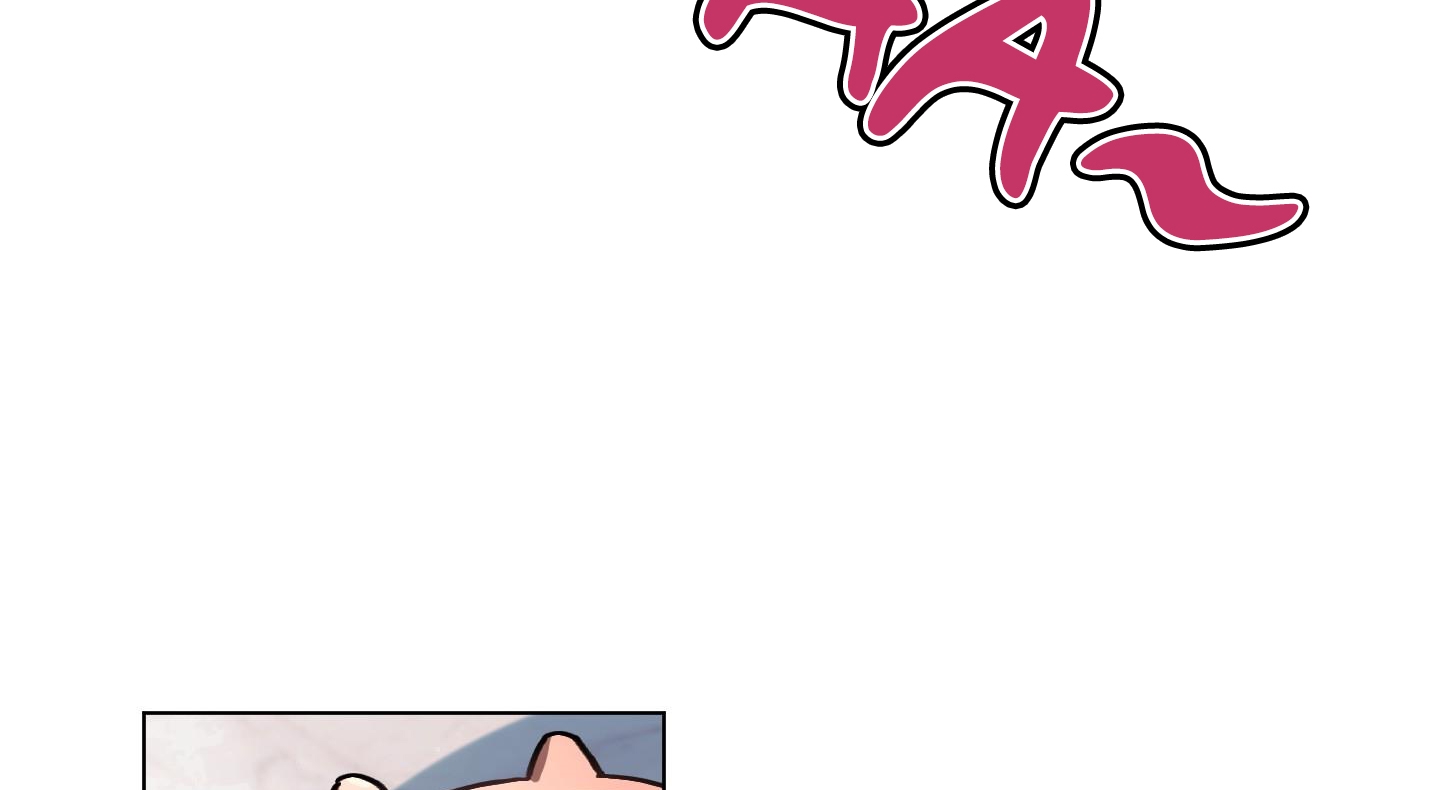 định rõ mối quan hệ chapter 33 88