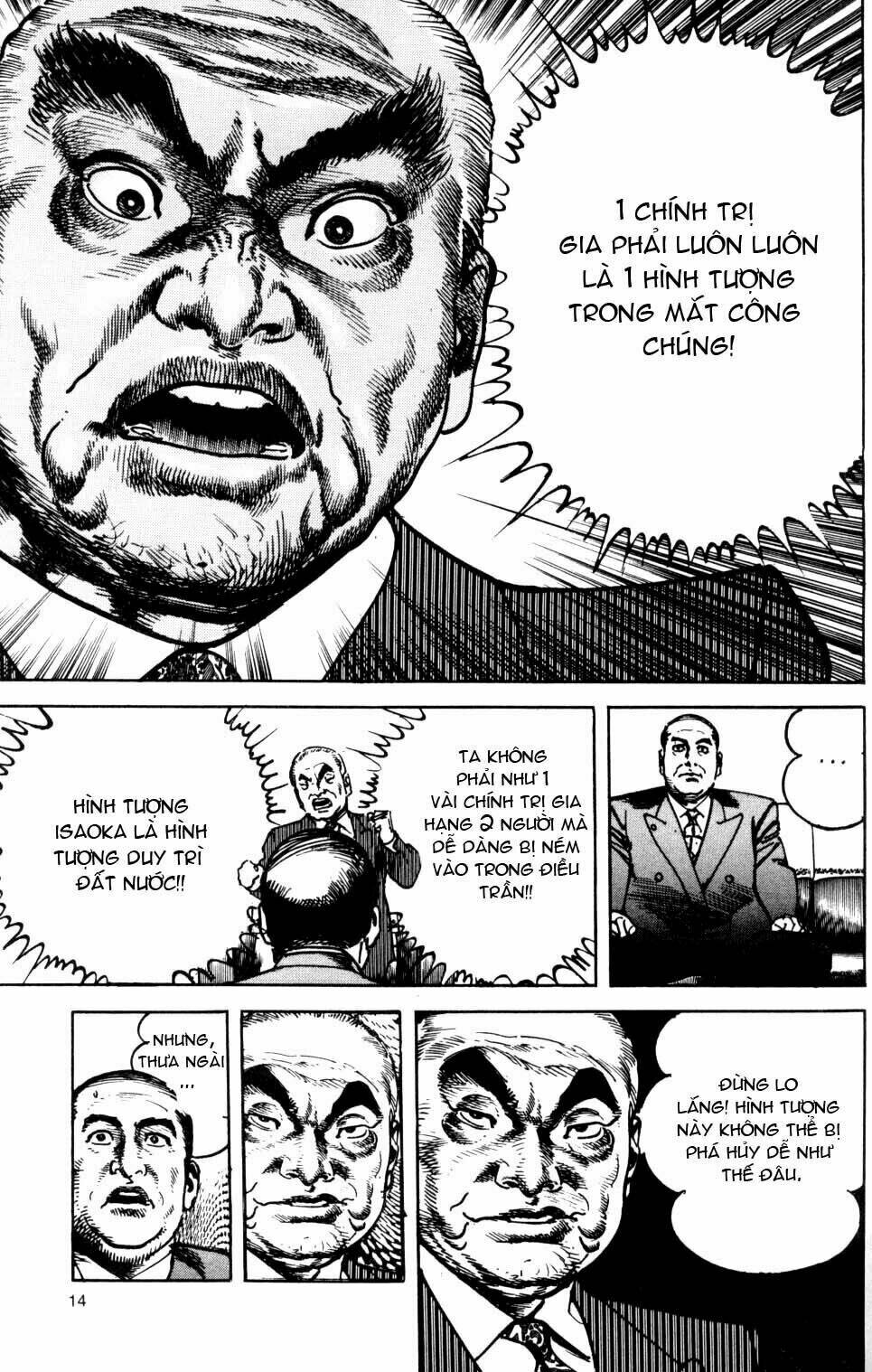 sanctuary chapter 64 15