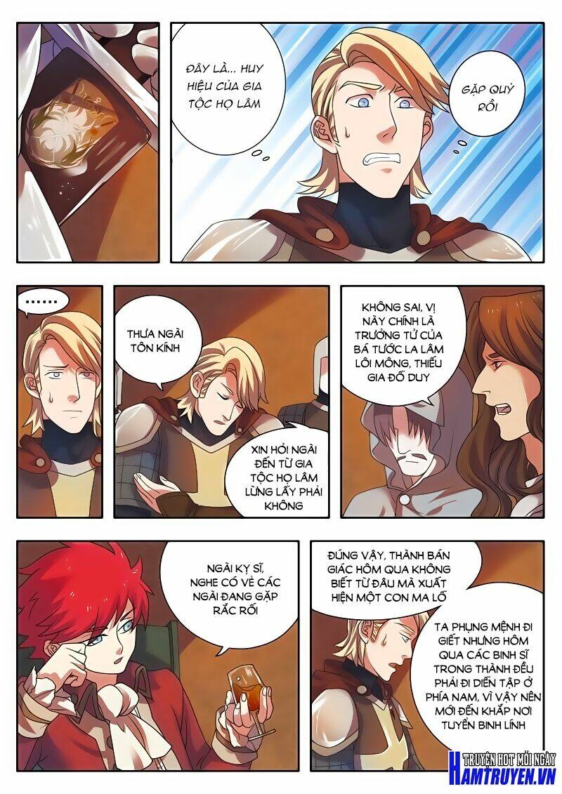 ác ma pháp tắc chapter 10 5