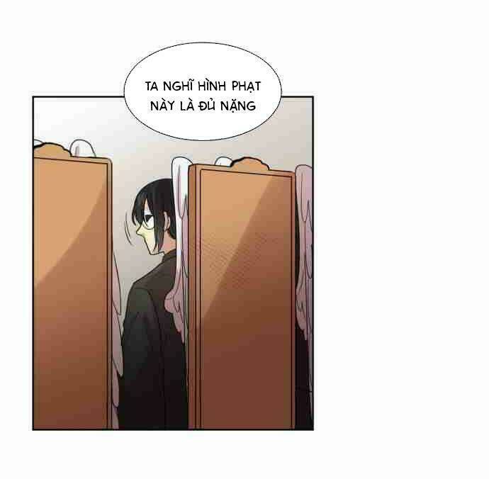 the devil who can't fly chapter 40.2 16