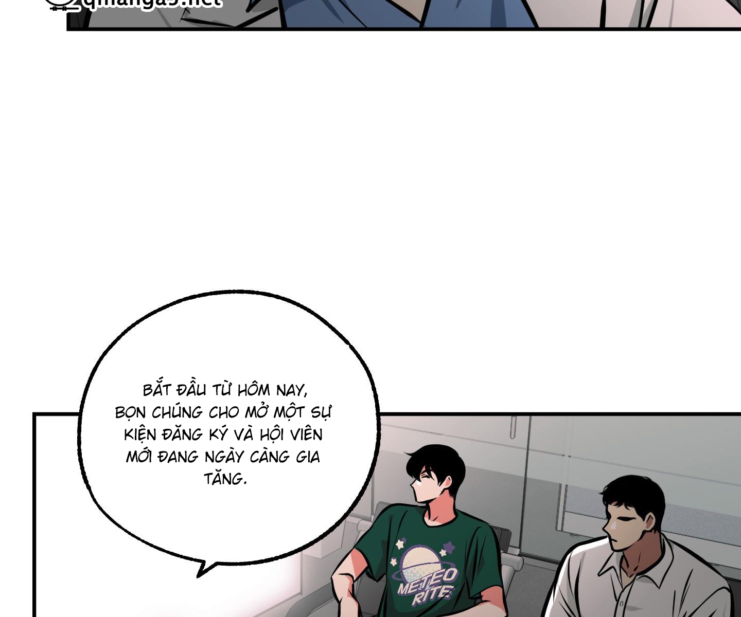 cây thương của ghost chapter 8 33